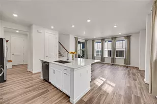 17569 E 95th Pl, Commerce City, CO 80022 - Photo 8