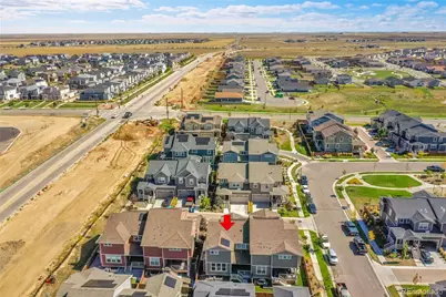 17569 E 95th Place, Commerce City, CO 80022 - Photo 40