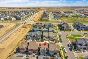 17569 E 95th Pl, Commerce City, CO 80022 - Photo 40