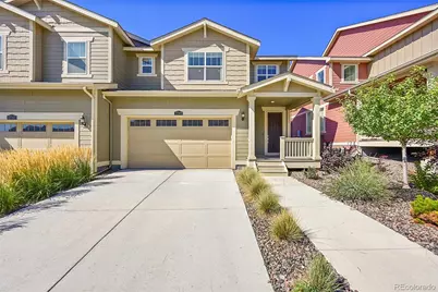 17569 E 95th Place, Commerce City, CO 80022 - Photo 2