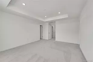 17569 E 95th Pl, Commerce City, CO 80022 - Photo 22