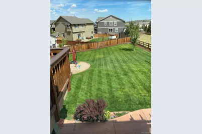 1906 Charbray Point, Castle Rock, CO 80108 - Photo 2