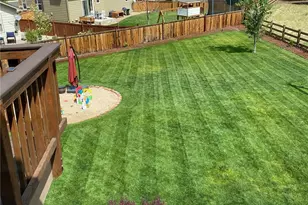 1906 Charbray Point, Castle Rock, CO 80108 - Photo 2