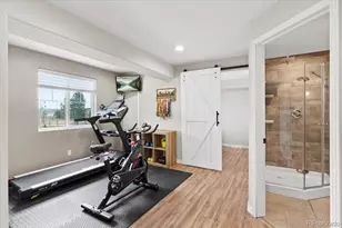 1906 Charbray Point, Castle Rock, CO 80108 - Photo 34