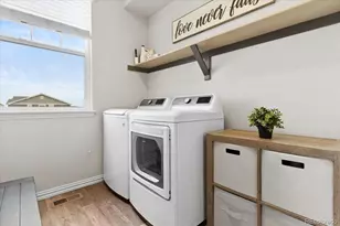 1906 Charbray Point, Castle Rock, CO 80108 - Photo 18