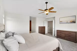 1906 Charbray Point, Castle Rock, CO 80108 - Photo 20