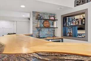 1906 Charbray Point, Castle Rock, CO 80108 - Photo 32