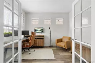 1906 Charbray Point, Castle Rock, CO 80108 - Photo 6