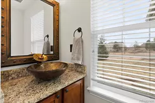 1906 Charbray Point, Castle Rock, CO 80108 - Photo 16