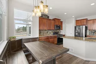 1906 Charbray Point, Castle Rock, CO 80108 - Photo 14