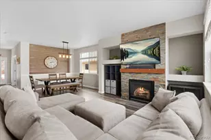 1906 Charbray Point, Castle Rock, CO 80108 - Photo 10