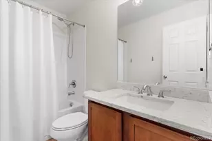 1906 Charbray Point, Castle Rock, CO 80108 - Photo 24