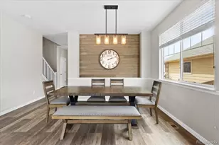 1906 Charbray Point, Castle Rock, CO 80108 - Photo 8