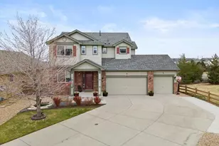 1906 Charbray Point, Castle Rock, CO 80108 - Photo 2