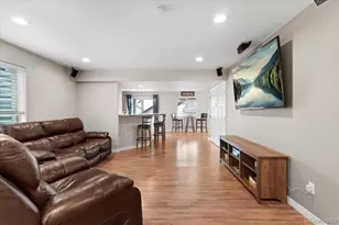 1906 Charbray Point, Castle Rock, CO 80108 - Photo 30