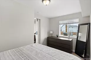 1906 Charbray Point, Castle Rock, CO 80108 - Photo 36