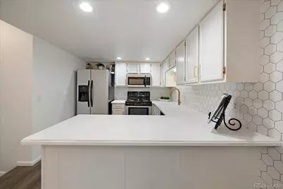 8438 Everett Way #B, Arvada, CO 80005 - Photo 10