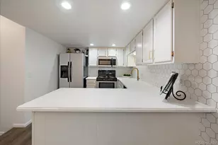 8438 Everett Way, Arvada, CO 80005 - Photo 10