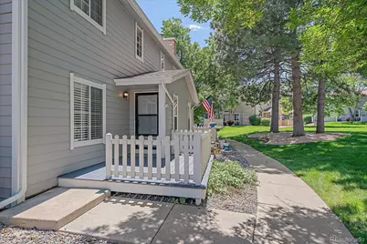 8438 Everett Way #B, Arvada, CO 80005 - Photo 26