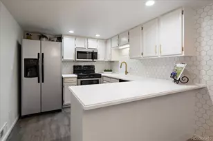 8438 Everett Way, Arvada, CO 80005 - Photo 4