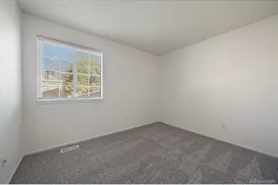 8438 Everett Way #B, Arvada, CO 80005 - Photo 20