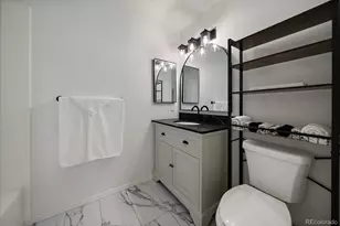 8438 Everett Way, Arvada, CO 80005 - Photo 16