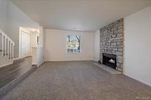 8438 Everett Way, Arvada, CO 80005 - Photo 6