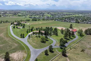 10443 & 10445 Tomahawk Rd, Parker, CO 80138 - Photo 46