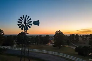 10443 & 10445 Tomahawk Rd, Parker, CO 80138 - Photo 8