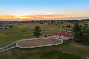 10443 & 10445 Tomahawk Rd, Parker, CO 80138 - Photo 26