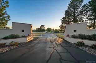 10443 & 10445 Tomahawk Rd, Parker, CO 80138 - Photo 6
