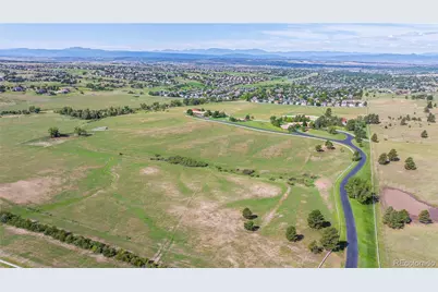 10443 & 10445 Tomahawk Road, Parker, CO 80138 - Photo 42