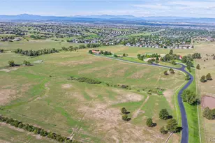 10443 & 10445 Tomahawk Rd, Parker, CO 80138 - Photo 42