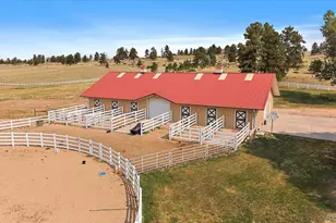 10443 & 10445 Tomahawk Rd, Parker, CO 80138 - Photo 28