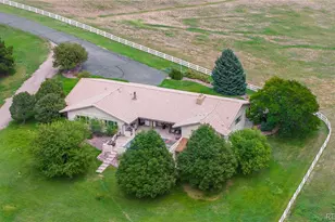 10443 & 10445 Tomahawk Rd, Parker, CO 80138 - Photo 36