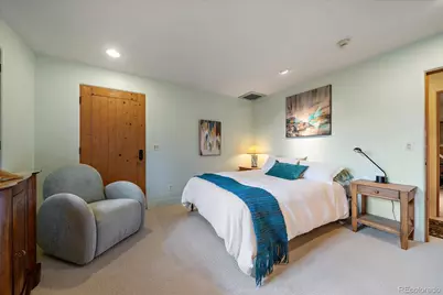10443 & 10445 Tomahawk Road, Parker, CO 80138 - Photo 22