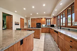10443 & 10445 Tomahawk Rd, Parker, CO 80138 - Photo 18