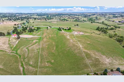 10443 & 10445 Tomahawk Road, Parker, CO 80138 - Photo 44