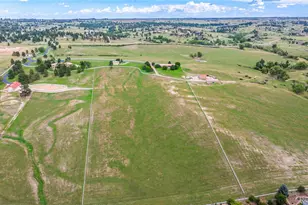 10443 & 10445 Tomahawk Rd, Parker, CO 80138 - Photo 44