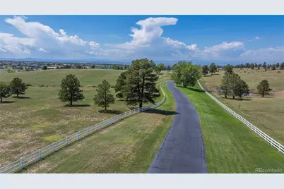 10443 & 10445 Tomahawk Road, Parker, CO 80138 - Photo 12