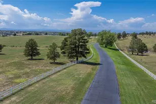 10443 & 10445 Tomahawk Rd, Parker, CO 80138 - Photo 12