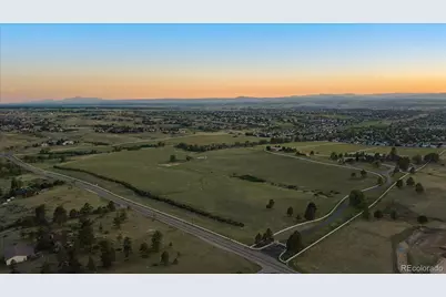 10443 & 10445 Tomahawk Road, Parker, CO 80138 - Photo 50