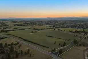 10443 & 10445 Tomahawk Rd, Parker, CO 80138 - Photo 50