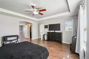 4144 S Liverpool Way, Aurora, CO 80013 - Photo 14