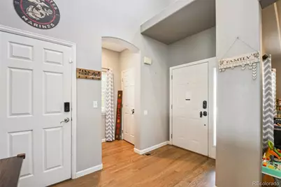 4144 S Liverpool Way, Aurora, CO 80013 - Photo 2