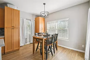 4144 S Liverpool Way, Aurora, CO 80013 - Photo 12