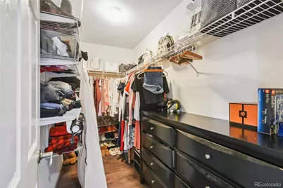 4144 S Liverpool Way, Aurora, CO 80013 - Photo 16