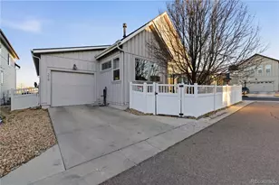 279 S 45th Ave, Brighton, CO 80601 - Photo 46