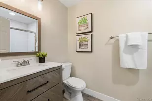 279 S 45th Ave, Brighton, CO 80601 - Photo 36