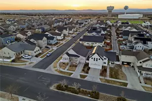 279 S 45th Ave, Brighton, CO 80601 - Photo 48